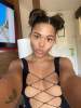 sex hookup available | Bronx | United States | cityxad.com 