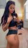💘💋sensual body massage💘💋hot💘💋3156312411 Snapchat: folivia6696 | Chatham | Canada | cityxad.com 