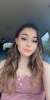 I AM AVAILABLE NOW | Honolulu | United States | cityxad.com 