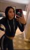 Hit me up for fun https://snapchat.com/t/H637Wags or mellyy_rb24 | Chautauqua | United States | cityxad.com 
