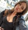 💎💦👑🎀💞 P E T I T E 💖 TREAT 🍭🎀💞 OUTCALLS 🍬🍭👑💦💎 | San Diego | United States | cityxad.com 