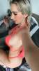I’m available🍑 for hookup with ☘️full sex satisfaction no limit non stop 2723792321 | Scranton | United States | cityxad.com 