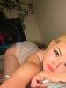 TEXT ME VIA SMS  and FOR REAL AND SERIOUS MEETUP +1 (234) 387-6385 | Philadelphia | United States | cityxad.com 