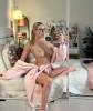 ✓ LICENSED AND SEXY MASSEUSE AVAILABLE FOR ALL MASSAGES & FULL SERVICES. | Maui | United States | cityxad.com 