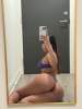 Add me up @ 4244008330 for hookups | San Francisco | United States | cityxad.com 
