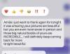 ★ 𝙊𝙐𝙏𝙎 𝙊𝙉𝙇𝙔 ★ 𝙉𝙀𝙒 𝙋𝙇𝘼𝙔𝙈𝘼𝙏𝙀 ★ 𝙋𝘼𝙍𝙏𝙔 𝙁𝙍𝙀𝘼𝙆 ★ | Guelph | Canada | cityxad.com 