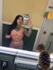 Sexy sweet latina available for outcall | San Fernando Valley | United States | cityxad.com 