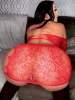 WHERE ARE THE BAD BOYS ? LET’S HAVE A GOOD TIME 👅🍑💦 : +14722087707 | Altoona | United States | cityxad.com 