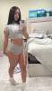 Sexy girl available 24/7 for you, only cash | San Gabriel Valley | United States | cityxad.com 
