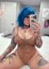 I’m available for maximum fun 😋💦💯EXCLUSIVE NASTY FUNS 🍑🍆incall and outcall 😘 CAR DATES✅ | Big Island | United States | cityxad.com 
