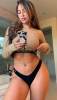 I’m down for fun & naughty stuffs HMU on📱+1 (941) 202-8753 | Boulder | United States | cityxad.com 
