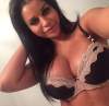 HORNY GIRL READY | London | Canada | cityxad.com 
