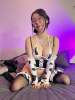 I AM AN ASIAN CALL GIRL THAT WANTS YOU SO DEEP INSIDE OF ME | Daytona | United States | cityxad.com 
