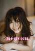 ✅✅✅✅✅✅NEW ASIAN  GIRLS HERE 💯U CAN PICK 😻ＮＵＲＵ🌹69😻bbbj 734-657-9788😻😻😻 | Ann Arbor | United States | cityxad.com 