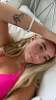FREE SEX ON NEXT MEET IF I CUM BEFORE YOU🤪😜 | Topeka | United States | cityxad.com 