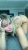 AM ELLA BRITNEY 👅💦AVAILABLE FOR HOOKUPS🍆💦🥵 AND HOT FUCK 🍆👅💦WITH A LOT OF EROTICS FUN🫦🥵😍 | San Diego | United States | cityxad.com 