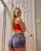 FREE SEX ON NEXT MEET IF I CUM BEFORE YOU🤪😜 | Lakeland | United States | cityxad.com 