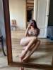 I CAN SWALLOW ALL YOUR CUM 💦AND GIVE YOU ORAL  SEX 🍆🍑 | Toronto | Canada | cityxad.com 