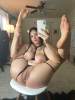 💯 Real & Ready Now👅🍭Naughty Fun💋My Place Or Yours | London | Canada | cityxad.com 