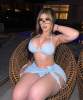 Escorts available for service | Sarnia | Canada | cityxad.com 