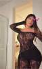 I’m Very Sensual And Have a Great Personality 🍎 B2B Massage/ GFE / **** no cover / NURU/69 Free Sn | North Bay | United States | cityxad.com 