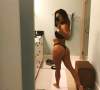 💦AVAILABLE FOR 100% SATISFACTION &👅I SELL DRUGS💊👅💦( 👻:- saint_overnight) | Windsor | Canada | cityxad.com 