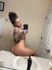 DOWN FOR FUN AND DRUG 👅 cell-3466693246 ,snap-rosemarie_cre24 ,Tg-@sandrajeff2024 | Thunder Bay | Canada | cityxad.com 