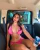 848-565-1269 Anal,Banana split,Nuru massage body to bodyAnal,Cowgirl,bareback,69 | West Palm Beach | United States | cityxad.com 