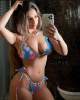 Ever been with a Latina? | Sarasota / Bradenton | United States | cityxad.com 
