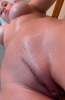 I  love squirting 💦 I Wanna fulfill your widest sexual fantasies | Maui | United States | cityxad.com 