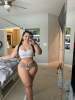 Fun, Open Minded, Exotic and Witty. | Fort Worth | United States | cityxad.com 