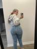 I’M CHARLENE 💦❤️down to keep your company 💦 I squirt, offer massages , GFE 🥵👅💞💯 Contact me | Sarnia | Canada | cityxad.com 