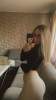 I’M AVAILABLE FOR FUN  +19297547754 | Fairfield | United States | cityxad.com 
