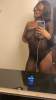 Find out bout me😉available 4 outcalls🚗📲sexy slim & chocolate🍫👅 | Dallas | United States | cityxad.com 