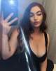 Always available for **** Hardcore,69*breastfuck, Head and doggy****Deep | Los Angeles | United States | cityxad.com 