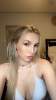 NEW BEAUTY ESCORT AVAILABLE NOW 💗😫 | Lubbock | United States | cityxad.com 