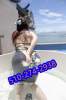 510-274-2938💋❤️👙🌸 BBFS erotic b2b💋❤️nuru💋❤️bodyslide💋❤️l.i.c.k🫕suck💋❤️amazing skill💋❤️ | Indianapolis | United States | cityxad.com 