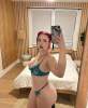 NOW INCALL, and OUTCALL 24/7 _ FT show or i content sell | San Antonio | United States | cityxad.com 