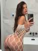 CUM HAVE YOUR BEST SEX EVER THIS DECEMBER💋😍💐 | Colorado Springs | United States | cityxad.com 