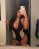 Erotic fun & adult fun | Redding | United States | cityxad.com 