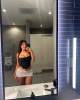 I’ll satisfy you with my full service such as anal, cream pie, blowjob, oral, bareback, doggystyle, | Allentown | United States | cityxad.com 