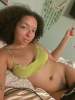 FREE SEX NEXT TIME WE MEET 👅🤤🍆💦🤤 | Miami | United States | cityxad.com 