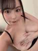 I’M DOWN AND AVAILABLE FOR FUN | Texarkana | United States | cityxad.com 