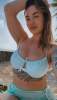 I AM DOWN FOR ALL KIND OF **** AND I NEED A BIG**** INSIDE MY WET P**SY MY TELEGRAM susan02162 and n | Jacksonville | United States | cityxad.com 