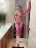 💦💦 Juicy Jasmine Love💦💦 | Modesto | United States | cityxad.com 