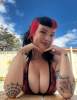 I’m available for Incall and outcall services | San Jose | United States | cityxad.com 