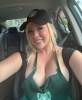I’m available for hookup | Modesto | United States | cityxad.com 