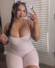 Ready for a quick cum 🍆🍑🍆🍑🍆💦💧 | Los Angeles | United States | cityxad.com 