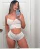 I’m available | Fort Lauderdale | United States | cityxad.com 