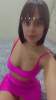 💕❤😈👑 Hello yes guys I'm sexy, a beautiful latin woman 100% lat | Monterey | United States | cityxad.com 